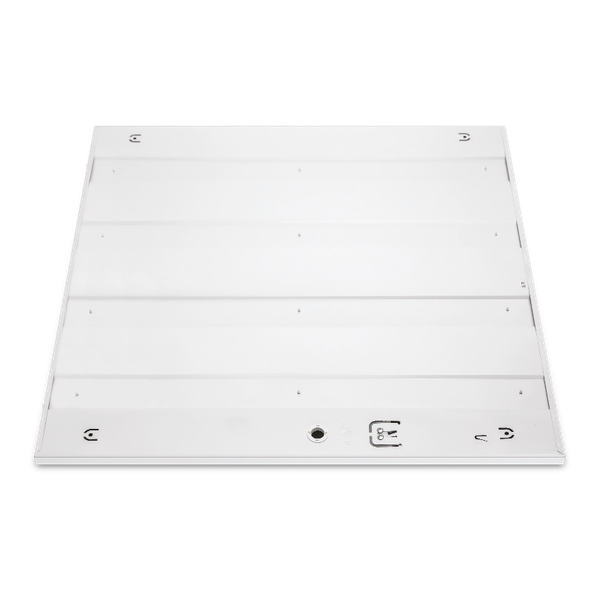 Изображение товара Панель светодиодная Wolta ULPD36W60-04-02