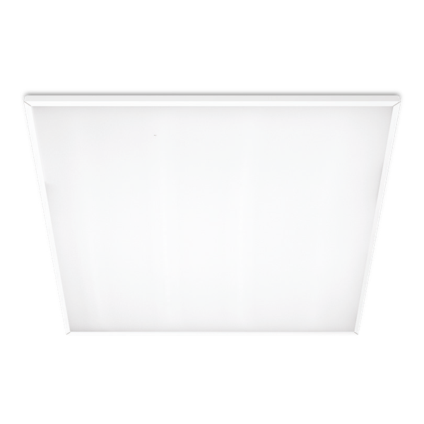 Изображение товара Панель светодиодная Wolta ULPD36W60-04-02