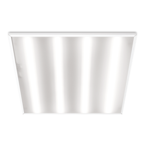 Изображение товара Панель светодиодная Wolta ULPD36W60-04-02