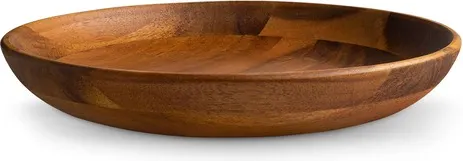 Изображение товара Тарелка столовая обеденная Wilmax WL-781039/A