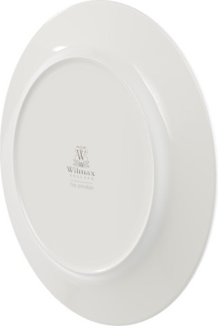 Изображение товара Тарелка закусочная (десертная) Wilmax WL-880101100/A