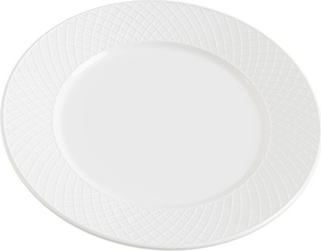 Изображение товара Тарелка закусочная (десертная) Wilmax WL-880101100/A