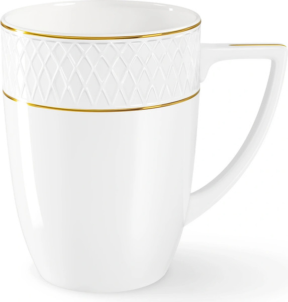 Изображение товара Кружка Wilmax WL-880102431/A