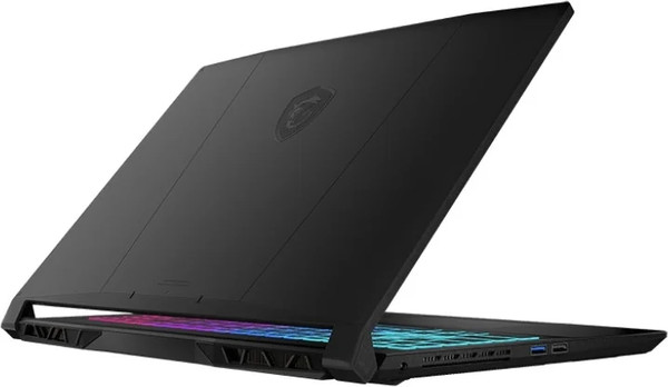 Изображение товара Игровой ноутбук MSI Katana A15 AI B8VG-489XBY