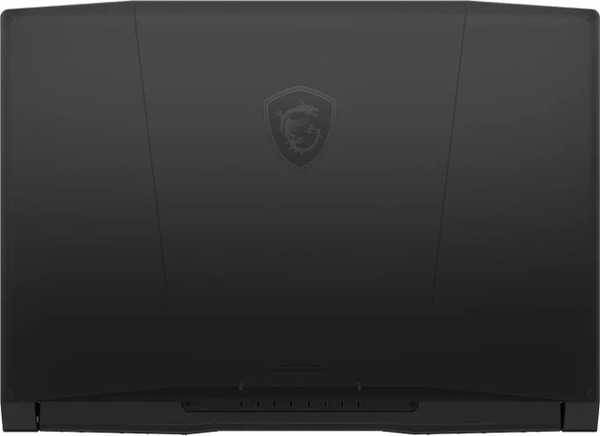 Изображение товара Игровой ноутбук MSI Katana A15 AI B8VG-489XBY