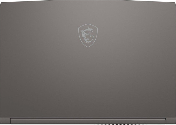 Изображение товара Игровой ноутбук MSI Thin A15 B7VF-403XBY