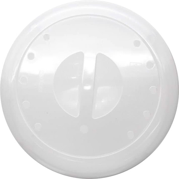 Изображение товара Крышка для СВЧ Berossi Express ИК 43400000 (прозрачный)