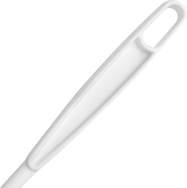 Изображение товара Ершик для унитаза Berossi Scandi АС 97000000 (прозрачный)