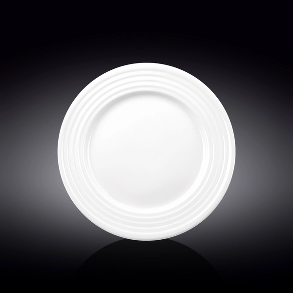 Изображение товара Тарелка столовая обеденная Wilmax WL-880301104/A