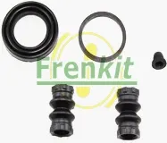Изображение товара Ремкомплект тормозного суппорта Frenkit 234029
