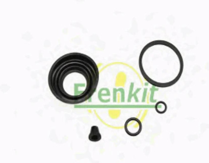 Изображение товара Ремкомплект тормозного суппорта Frenkit 236002