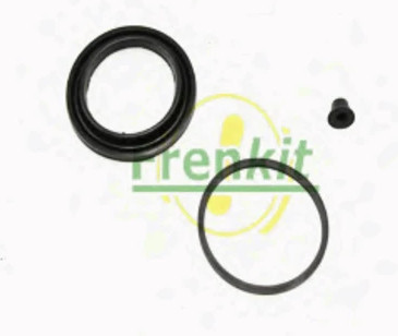 Изображение товара Ремкомплект тормозного суппорта Frenkit 248004