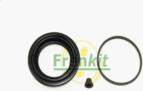 Изображение товара Ремкомплект тормозного суппорта Frenkit 260010