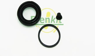 Изображение товара Ремкомплект тормозного суппорта Frenkit 236011