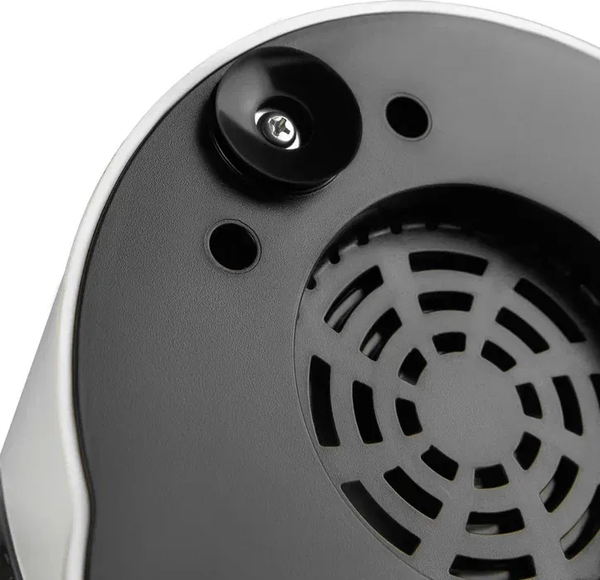 Изображение товара Миксер стационарный RAGEX R003-110