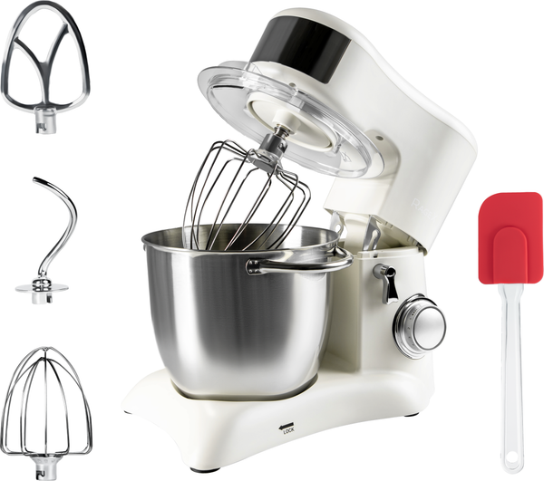 Изображение товара Миксер стационарный RAGEX R003-110