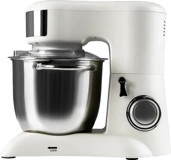 Изображение товара Миксер стационарный RAGEX R003-110