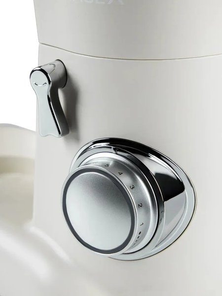 Изображение товара Миксер стационарный RAGEX R003-110