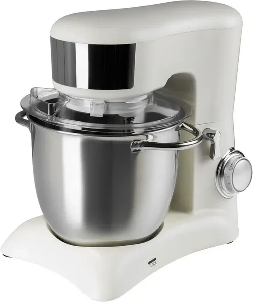 Изображение товара Миксер стационарный RAGEX R003-110