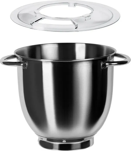 Изображение товара Миксер стационарный RAGEX R003-110