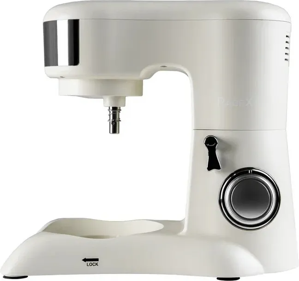 Изображение товара Миксер стационарный RAGEX R003-110