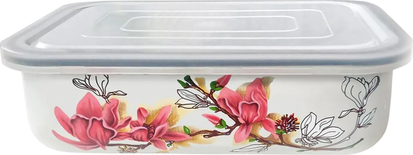 Изображение товара Контейнер КМЗ Магнолия 42504-082/4.03-У9