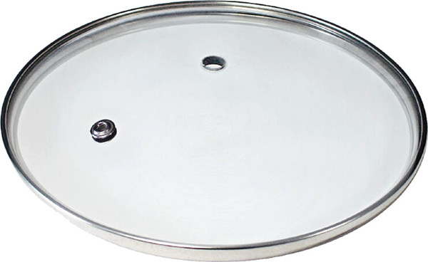 Изображение товара Крышка стеклянная TimA 4626