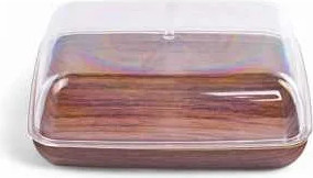 Изображение товара Масленка Attribute Madera Noche APM288