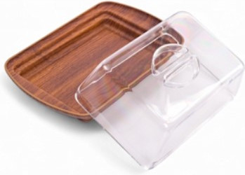 Изображение товара Блюдо Attribute Madera Noche APM287