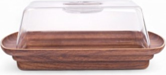 Изображение товара Блюдо Attribute Madera Noche APM287