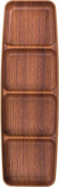 Изображение товара Менажница Attribute Madera Noche APM197