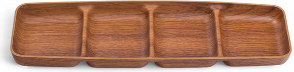 Изображение товара Менажница Attribute Madera Noche APM197