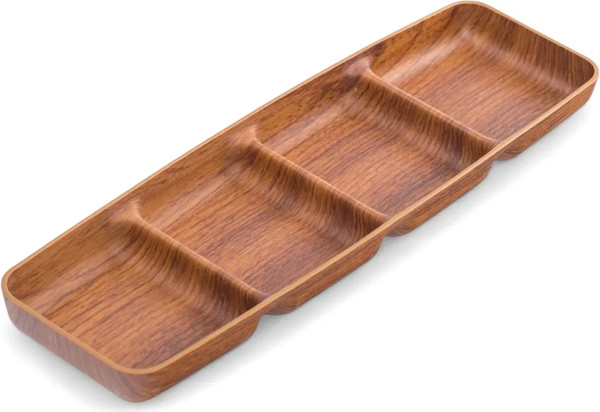 Изображение товара Менажница Attribute Madera Noche APM197