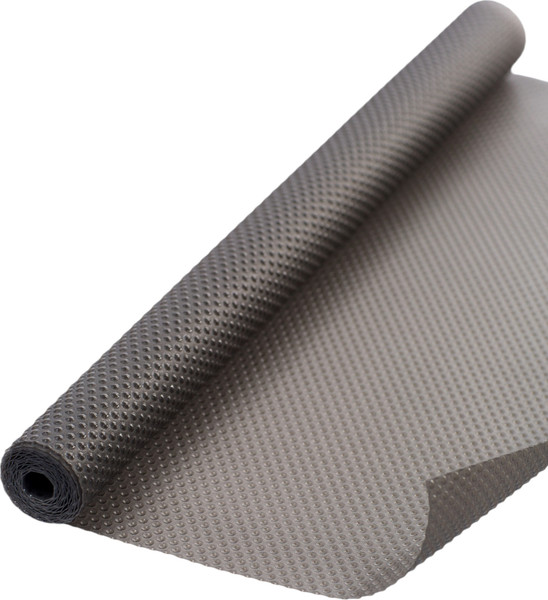 Изображение товара Коврик для кухонного ящика Attribute APS015 (черный)