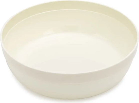 Изображение товара Салатник Hobby Life Sandy HL031329LC (кремовый)