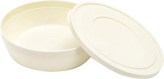 Изображение товара Салатник Hobby Life Sandy HL031329LC (кремовый)