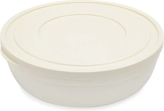 Изображение товара Салатник Hobby Life Sandy HL031329LC (кремовый)