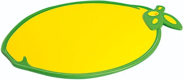 Изображение товара Разделочная доска Hobby Life Lemon HL041351