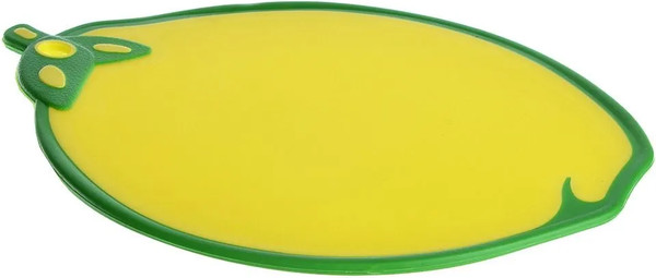 Изображение товара Разделочная доска Hobby Life Lemon HL041351
