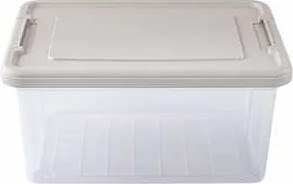 Изображение товара Контейнер для хранения Hobby Life Stormax Infinity HL021295