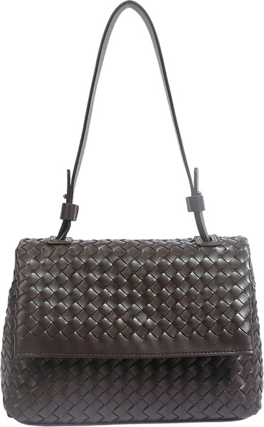 Изображение товара Сумка Mironpan 240522 (коричневый)