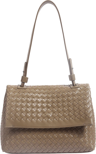 Изображение товара Сумка Mironpan 240522 (темно-бежевый)