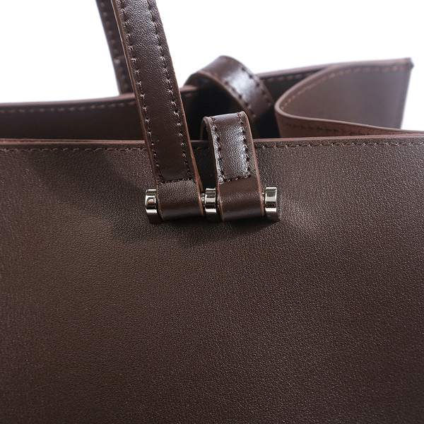 Изображение товара Сумка Mironpan 240528 (коричневый)