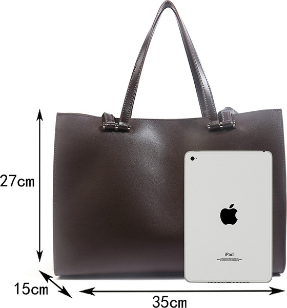 Изображение товара Сумка Mironpan 240528 (коричневый)