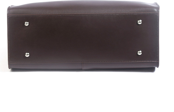 Изображение товара Сумка Mironpan 240528 (коричневый)