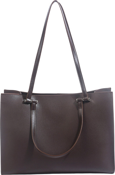 Изображение товара Сумка Mironpan 240528 (коричневый)