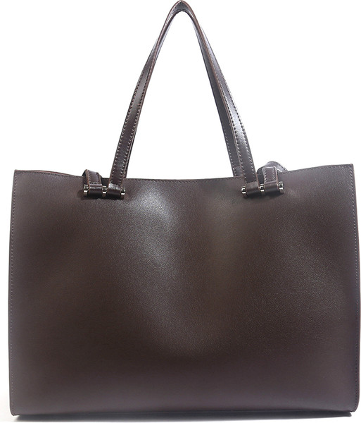 Изображение товара Сумка Mironpan 240528 (коричневый)