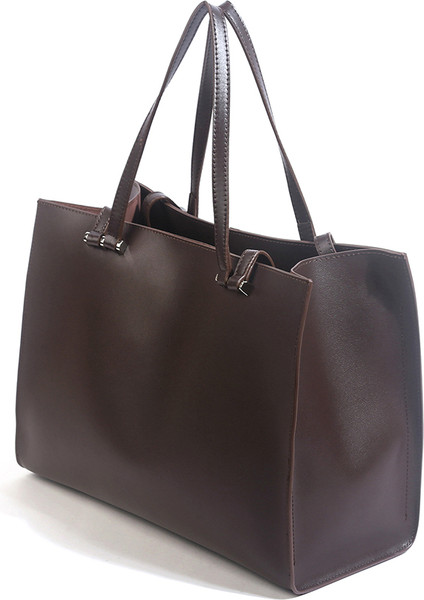 Изображение товара Сумка Mironpan 240528 (коричневый)