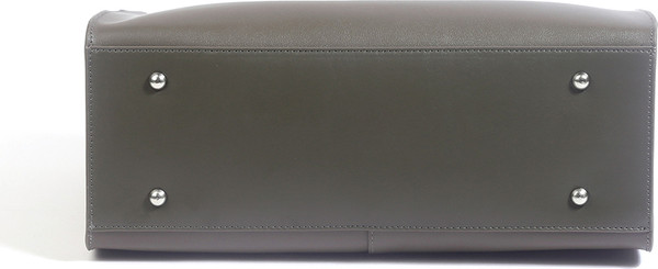 Изображение товара Сумка Mironpan 240528 (темно-серый)