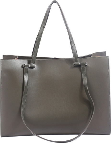 Изображение товара Сумка Mironpan 240528 (темно-серый)